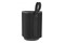 głośnik Bluetooth Esperanza EP155 szary