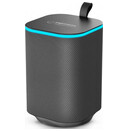 głośnik Bluetooth Esperanza EP155 czarny