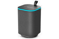 głośnik Bluetooth Esperanza EP155 czarny