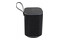 głośnik Bluetooth Esperanza EP155 czarny