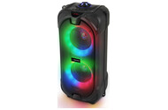 głośnik Bluetooth Esperanza EP157 czarny