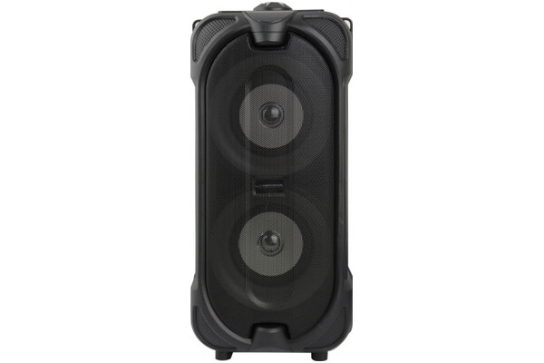 głośnik Bluetooth Esperanza EP157 czarny