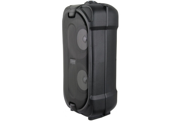 głośnik Bluetooth Esperanza EP157 czarny