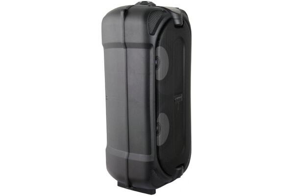 głośnik Bluetooth Esperanza EP157 czarny