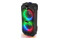 głośnik Bluetooth Esperanza EP157 czarny