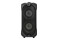 głośnik Bluetooth Esperanza EP157 czarny
