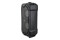 głośnik Bluetooth Esperanza EP157 czarny