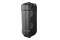 głośnik Bluetooth Esperanza EP157 czarny