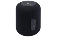 głośnik Bluetooth Gembird SPKBT15BK czarny