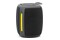głośnik Bluetooth Gembird SPKBTLED03 czarny