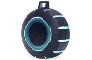 głośnik Bluetooth Gembird SPKBTOD01 czarny