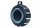 głośnik Bluetooth Gembird SPKBTOD01 czarny
