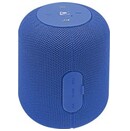 głośnik Bluetooth Gembird SPKBT15B niebieski