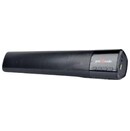 głośnik Bluetooth Gembird SPKBTBAR40001 czarny