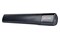 głośnik Bluetooth Gembird SPKBTBAR40001 czarny
