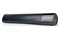 głośnik Bluetooth Gembird SPKBTBAR40001 czarny