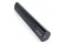 głośnik Bluetooth Gembird SPKBTBAR40001 czarny