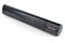 głośnik Bluetooth Gembird SPKBTBAR40001 czarny