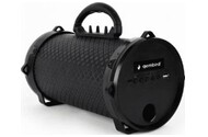 głośnik Bluetooth Gembird ACTSPKBTB czarny