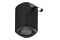 głośnik Bluetooth Gembird SPKBTLED08S czarny