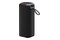 głośnik Bluetooth Gembird SPKBTLED08L czarny