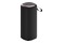 głośnik Bluetooth Gembird SPKBTLED08L czarny
