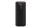 głośnik Bluetooth Gembird SPKBTLED08L czarny