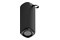 głośnik Bluetooth Gembird SPKBTLED08L czarny