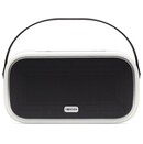głośnik Bluetooth FOREVER BS660 biały