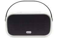 głośnik Bluetooth FOREVER BS660 biały
