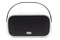 głośnik Bluetooth FOREVER BS660 biały