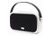 głośnik Bluetooth FOREVER BS660 biały