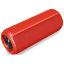 głośnik Bluetooth FOREVER BS900 Toob 20 czerwony