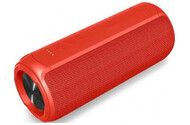 głośnik Bluetooth FOREVER BS900 Toob 20 czerwony