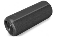 głośnik Bluetooth FOREVER BS900 Toob 20 czarny