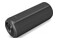 głośnik Bluetooth FOREVER BS900 Toob 20 czarny