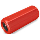 głośnik Bluetooth FOREVER BS950 Toob 30 czerwony