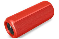 głośnik Bluetooth FOREVER BS950 Toob 30 czerwony