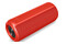 głośnik Bluetooth FOREVER BS950 Toob 30 czerwony