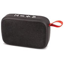 głośnik Bluetooth FOREVER BS140 czarny
