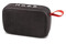 głośnik Bluetooth FOREVER BS140 czarny