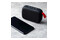 głośnik Bluetooth FOREVER BS140 czarny