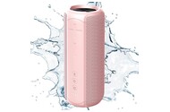 głośnik Bluetooth FOREVER BS960 Toob 30_Plus różowy