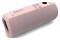 głośnik Bluetooth FOREVER BS960 Toob 30_Plus różowy