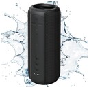 głośnik Bluetooth FOREVER BS960 Toob 30_Plus czarny