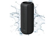 głośnik Bluetooth FOREVER BS960 Toob 30_Plus czarny