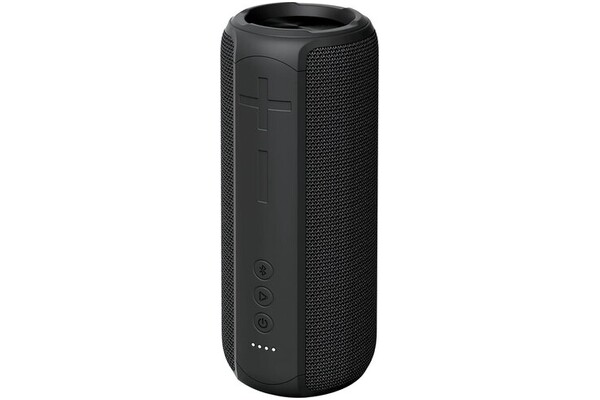 głośnik Bluetooth FOREVER BS960 Toob 30_Plus czarny