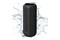 głośnik Bluetooth FOREVER BS960 Toob 30_Plus czarny