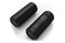 głośnik Bluetooth FOREVER BS960 Toob 30_Plus czarny