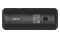 głośnik Bluetooth FOREVER BS960 Toob 30_Plus czarny